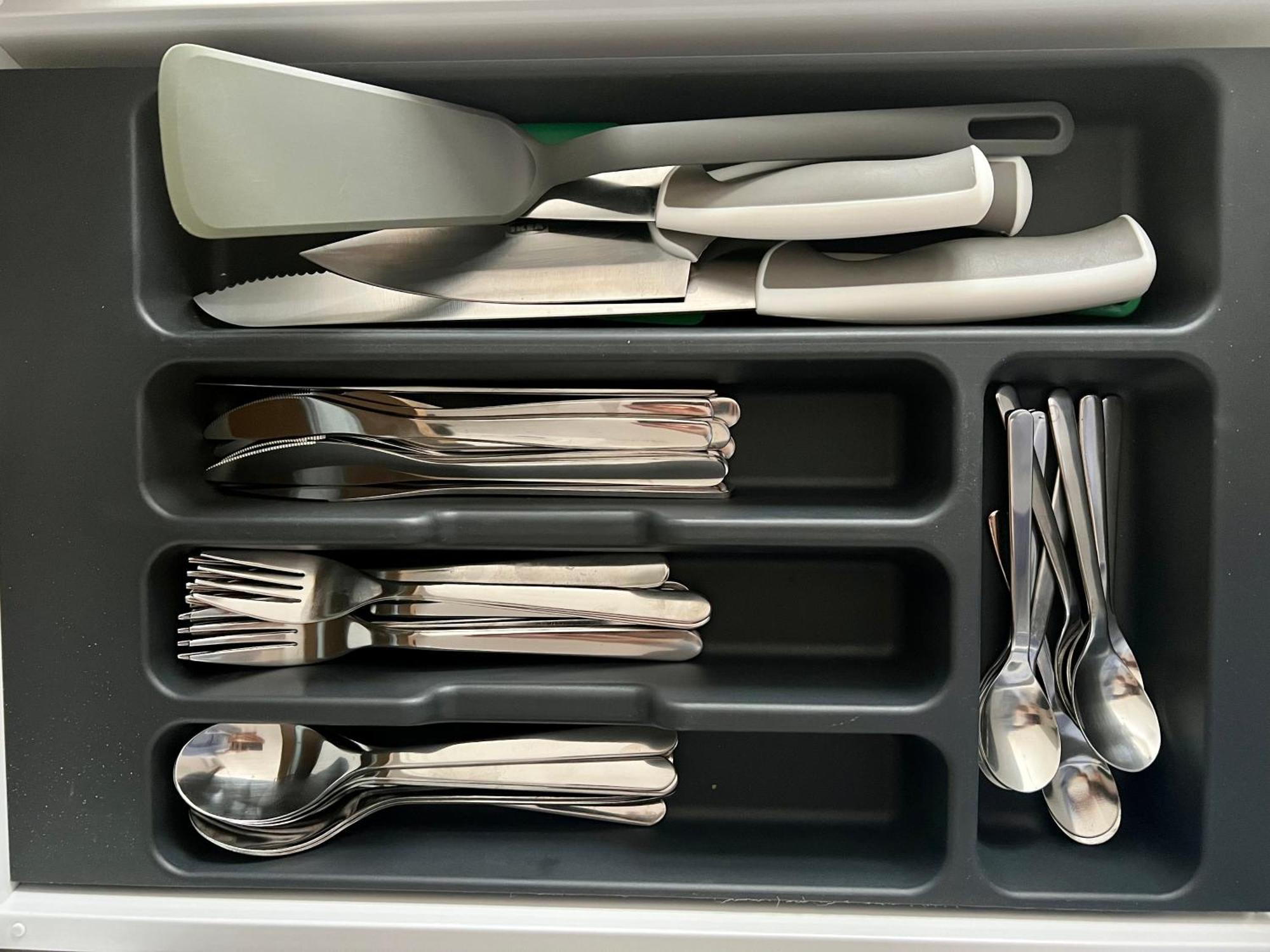 Apartament Przytuly 4, Self Check In, Parking, Blisko Lotniska ジェシュフ エクステリア 写真