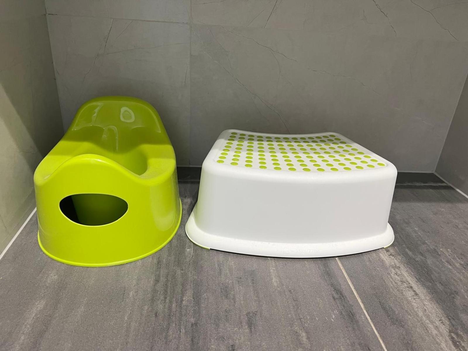 Apartament Przytuly 4, Self Check In, Parking, Blisko Lotniska ジェシュフ エクステリア 写真