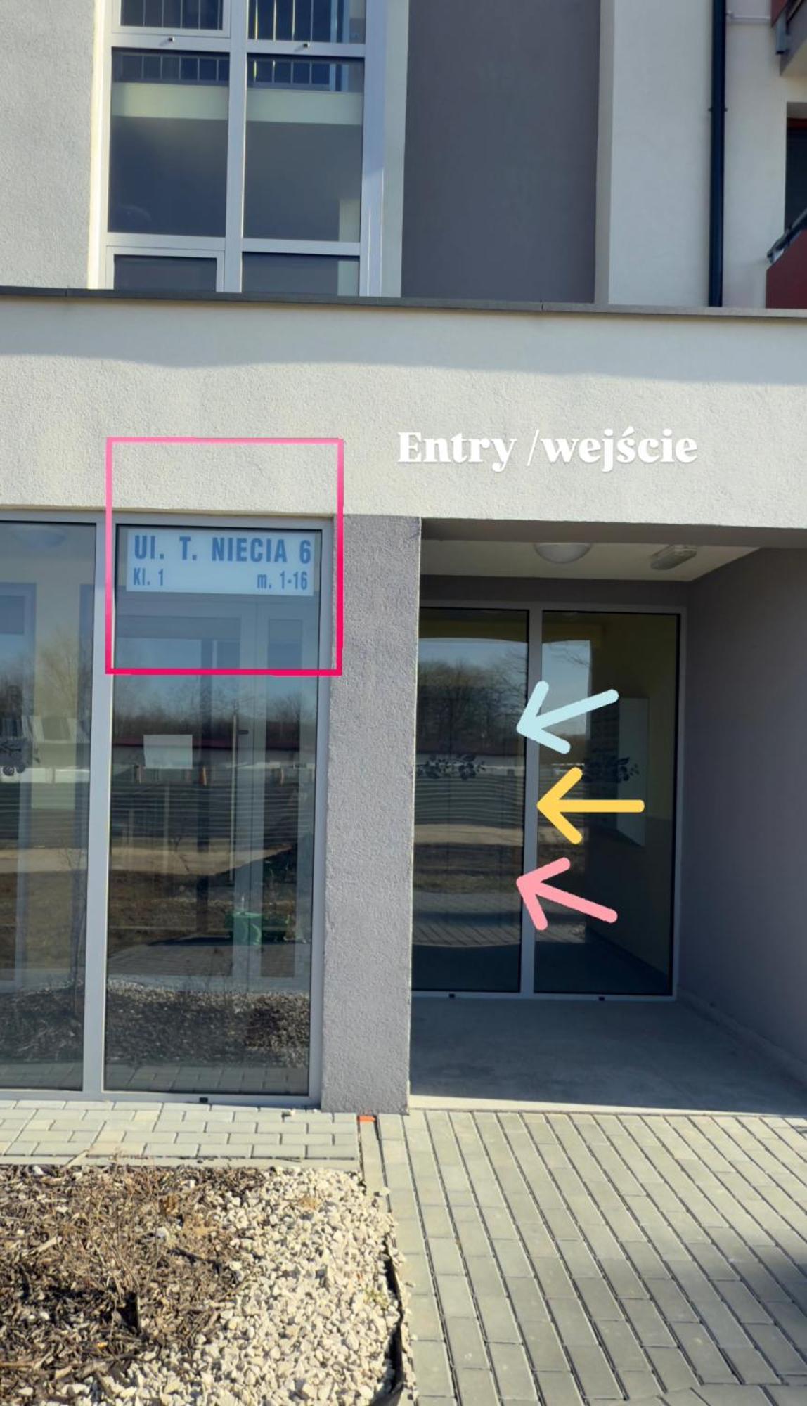 Apartament Przytuly 4, Self Check In, Parking, Blisko Lotniska ジェシュフ エクステリア 写真